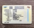 Чорний Флігл SDS, об'ємом двигуна 0 л та пробігом 1 тис. км за 3000 $, фото 8 на Automoto.ua