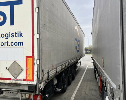 Черный Флигл SDS, объемом двигателя 0 л и пробегом 0 тыс. км за 11000 $, фото 1 на Automoto.ua