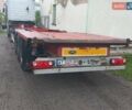 Червоний Флігл SDS, об'ємом двигуна 0 л та пробігом 0 тис. км за 8000 $, фото 3 на Automoto.ua