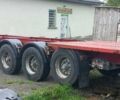 Червоний Флігл SDS, об'ємом двигуна 0 л та пробігом 0 тис. км за 8000 $, фото 4 на Automoto.ua