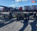 Флигл SDS, объемом двигателя 0 л и пробегом 1 тыс. км за 6000 $, фото 1 на Automoto.ua