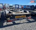 Флигл SDS, объемом двигателя 0 л и пробегом 1 тыс. км за 6000 $, фото 2 на Automoto.ua