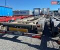 Флигл SDS, объемом двигателя 0 л и пробегом 1 тыс. км за 6000 $, фото 1 на Automoto.ua
