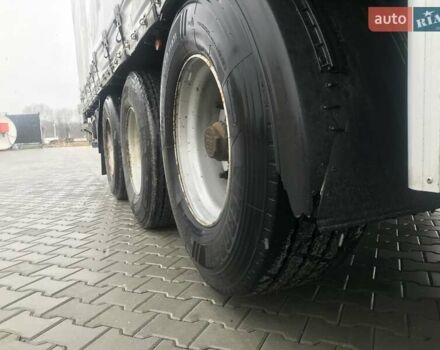 Флигл SDS, объемом двигателя 0 л и пробегом 100 тыс. км за 4200 $, фото 1 на Automoto.ua