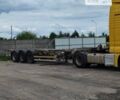 Серый Флигл SDS, объемом двигателя 0 л и пробегом 0 тыс. км за 9800 $, фото 1 на Automoto.ua