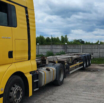 Серый Флигл SDS, объемом двигателя 0 л и пробегом 0 тыс. км за 9800 $, фото 2 на Automoto.ua