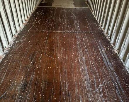 Серый Флигл SDS, объемом двигателя 0 л и пробегом 0 тыс. км за 9500 $, фото 13 на Automoto.ua