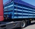 Серый Флигл SDS, объемом двигателя 0 л и пробегом 1 тыс. км за 15500 $, фото 3 на Automoto.ua
