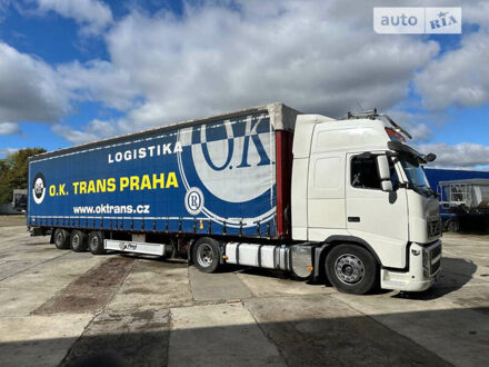 Синій Флігл SDS, об'ємом двигуна 0 л та пробігом 950 тис. км за 5300 $, фото 1 на Automoto.ua