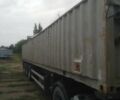 Флигл TPS, объемом двигателя 0 л и пробегом 1 тыс. км за 7200 $, фото 5 на Automoto.ua