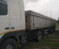 Флигл TPS, объемом двигателя 0 л и пробегом 1 тыс. км за 7200 $, фото 1 на Automoto.ua