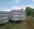 Флигл TPS, объемом двигателя 0 л и пробегом 1 тыс. км за 7200 $, фото 3 на Automoto.ua