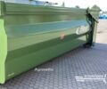 Флигл Другая, объемом двигателя 0 л и пробегом 0 тыс. км за 10971 $, фото 3 на Automoto.ua