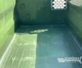 Флигл Другая, объемом двигателя 0 л и пробегом 0 тыс. км за 10971 $, фото 5 на Automoto.ua
