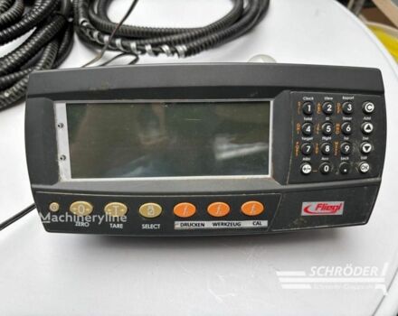 Флигл Другая, объемом двигателя 0 л и пробегом 0 тыс. км за 1361 $, фото 1 на Automoto.ua