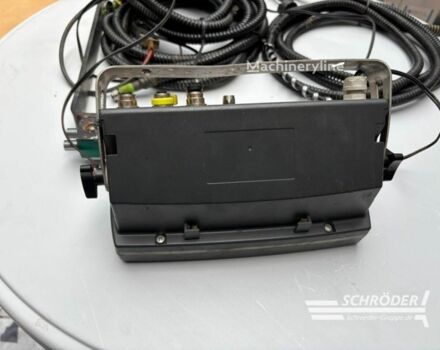 Флигл Другая, объемом двигателя 0 л и пробегом 0 тыс. км за 1361 $, фото 5 на Automoto.ua