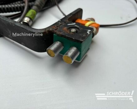 Флигл Другая, объемом двигателя 0 л и пробегом 0 тыс. км за 1361 $, фото 4 на Automoto.ua