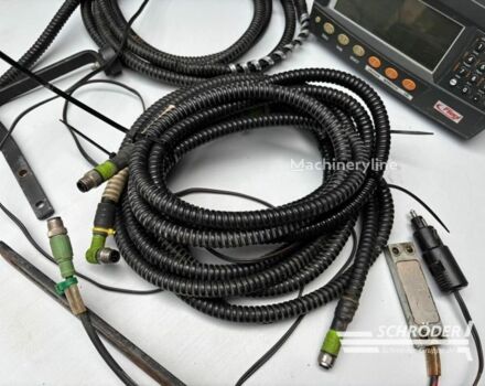 Флигл Другая, объемом двигателя 0 л и пробегом 0 тыс. км за 1361 $, фото 7 на Automoto.ua