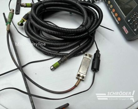 Флигл Другая, объемом двигателя 0 л и пробегом 0 тыс. км за 1361 $, фото 2 на Automoto.ua