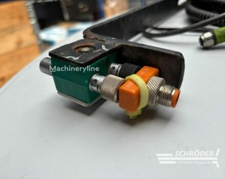 Флигл Другая, объемом двигателя 0 л и пробегом 0 тыс. км за 1361 $, фото 3 на Automoto.ua