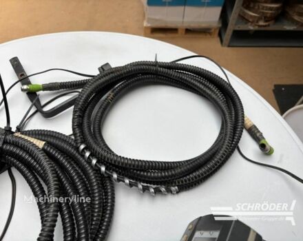 Флигл Другая, объемом двигателя 0 л и пробегом 0 тыс. км за 1361 $, фото 6 на Automoto.ua