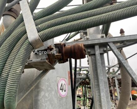 Флігл Другая, об'ємом двигуна 0 л та пробігом 0 тис. км за 34883 $, фото 2 на Automoto.ua