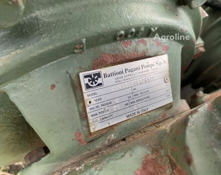 Флігл Другая, об'ємом двигуна 0 л та пробігом 0 тис. км за 34883 $, фото 3 на Automoto.ua