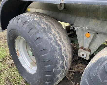 Флігл Другая, об'ємом двигуна 0 л та пробігом 0 тис. км за 34883 $, фото 6 на Automoto.ua