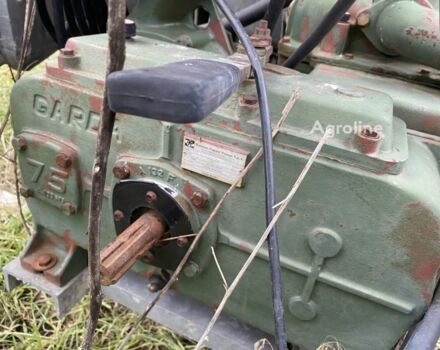 Флігл Другая, об'ємом двигуна 0 л та пробігом 0 тис. км за 34883 $, фото 4 на Automoto.ua