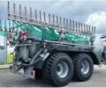 Флігл Другая, об'ємом двигуна 0 л та пробігом 0 тис. км за 49031 $, фото 1 на Automoto.ua