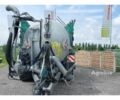 Флігл Другая, об'ємом двигуна 0 л та пробігом 0 тис. км за 49031 $, фото 5 на Automoto.ua