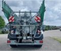 Флігл Другая, об'ємом двигуна 0 л та пробігом 0 тис. км за 49031 $, фото 3 на Automoto.ua