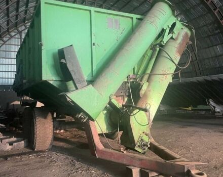 Зелений Флігл Другая, об'ємом двигуна 0 л та пробігом 0 тис. км за 13945 $, фото 1 на Automoto.ua