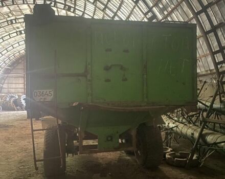 Зелений Флігл Другая, об'ємом двигуна 0 л та пробігом 0 тис. км за 13945 $, фото 2 на Automoto.ua