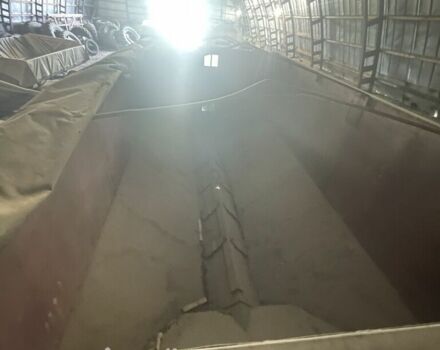 Зелений Флігл Другая, об'ємом двигуна 0 л та пробігом 0 тис. км за 13945 $, фото 6 на Automoto.ua