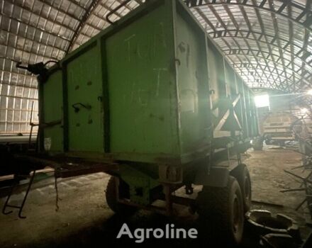 Зелений Флігл Другая, об'ємом двигуна 0 л та пробігом 0 тис. км за 13945 $, фото 3 на Automoto.ua