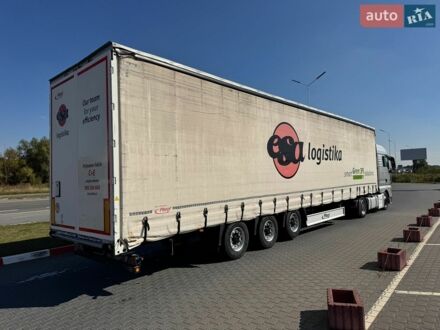 Білий Флігл SDS 01, об'ємом двигуна 0 л та пробігом 10 тис. км за 9500 $, фото 1 на Automoto.ua