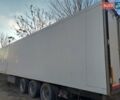 Белый Флигл SDS 350, объемом двигателя 0 л и пробегом 100 тыс. км за 4600 $, фото 1 на Automoto.ua