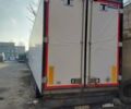 Белый Флигл SDS 350, объемом двигателя 0 л и пробегом 100 тыс. км за 4600 $, фото 1 на Automoto.ua