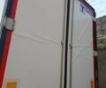 Белый Флигл SDS 350, объемом двигателя 0 л и пробегом 100 тыс. км за 4600 $, фото 2 на Automoto.ua