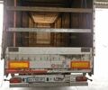 Черный Флигл SDS 350, объемом двигателя 0 л и пробегом 0 тыс. км за 5000 $, фото 1 на Automoto.ua