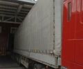 Черный Флигл SDS 350, объемом двигателя 0 л и пробегом 0 тыс. км за 5000 $, фото 2 на Automoto.ua