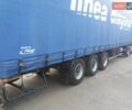 Чорний Флігл SDS 350, об'ємом двигуна 0 л та пробігом 700 тис. км за 5300 $, фото 1 на Automoto.ua