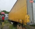 Чорний Флігл SDS 350, об'ємом двигуна 0 л та пробігом 0 тис. км за 7900 $, фото 2 на Automoto.ua