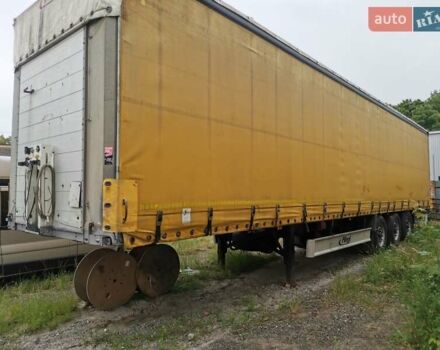 Чорний Флігл SDS 350, об'ємом двигуна 0 л та пробігом 0 тис. км за 7900 $, фото 1 на Automoto.ua