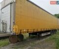 Чорний Флігл SDS 350, об'ємом двигуна 0 л та пробігом 0 тис. км за 7900 $, фото 1 на Automoto.ua