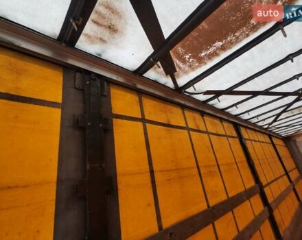 Чорний Флігл SDS 350, об'ємом двигуна 0 л та пробігом 0 тис. км за 7900 $, фото 11 на Automoto.ua