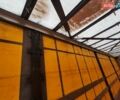Чорний Флігл SDS 350, об'ємом двигуна 0 л та пробігом 0 тис. км за 7900 $, фото 11 на Automoto.ua