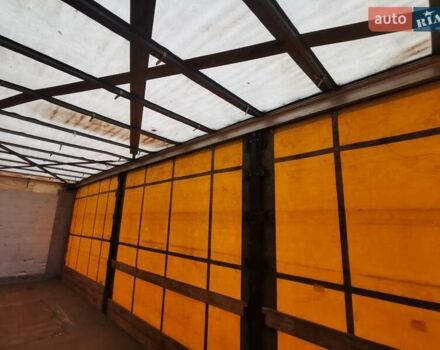 Чорний Флігл SDS 350, об'ємом двигуна 0 л та пробігом 0 тис. км за 7900 $, фото 12 на Automoto.ua