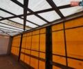 Чорний Флігл SDS 350, об'ємом двигуна 0 л та пробігом 0 тис. км за 7900 $, фото 12 на Automoto.ua